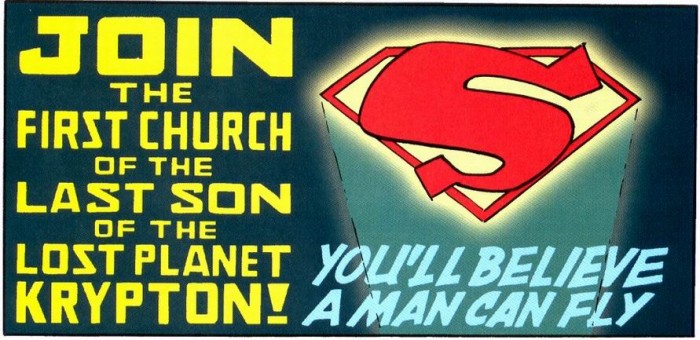 Church of Superman.jpg