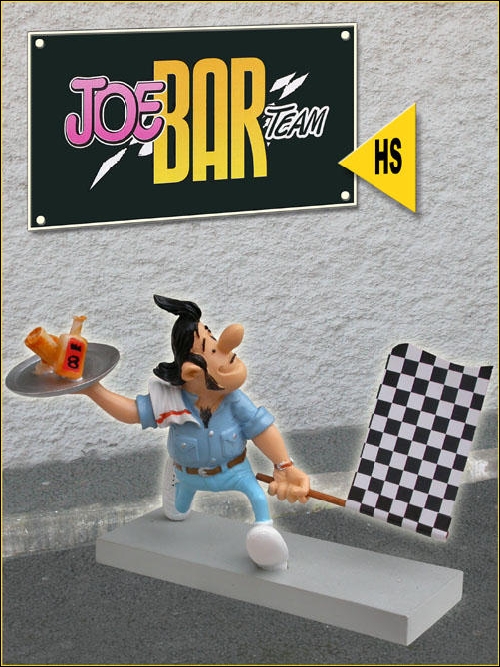 jbt.jpg