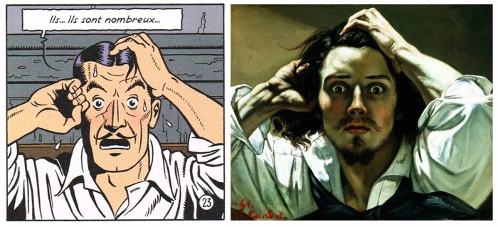 OndeSeptimus-Courbet.jpg