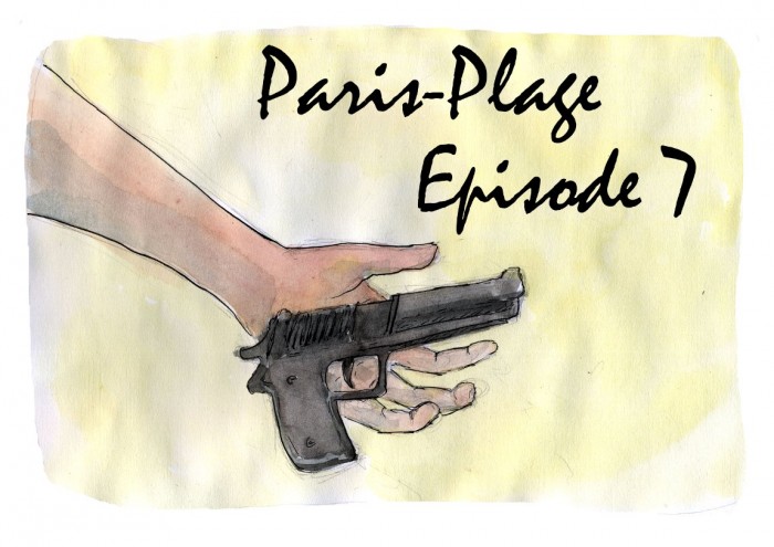 parisplage7.jpg
