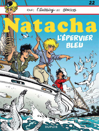Capture d’écran 2014-01-24 à 07.44.01.png