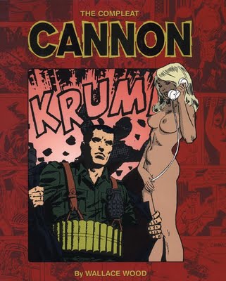 bookcover_cannc.jpg