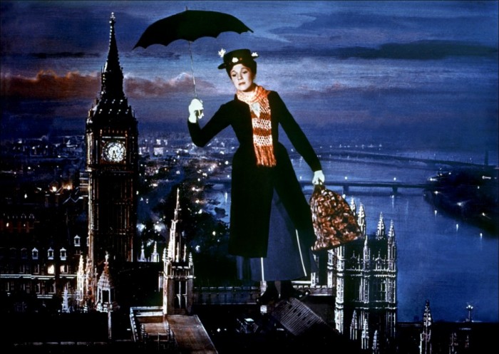 mary-poppins-1964-05-g.jpg