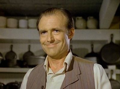 L-acteur-Richard-Bull-Nels-Oleson-dans-la-serie-La-Petite-Maison-dans-la-prairie-est-decede_portrait_w532.jpg