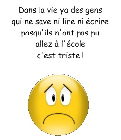 philo 5.jpg