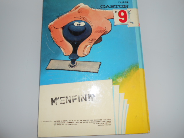 DSCN1271.JPG