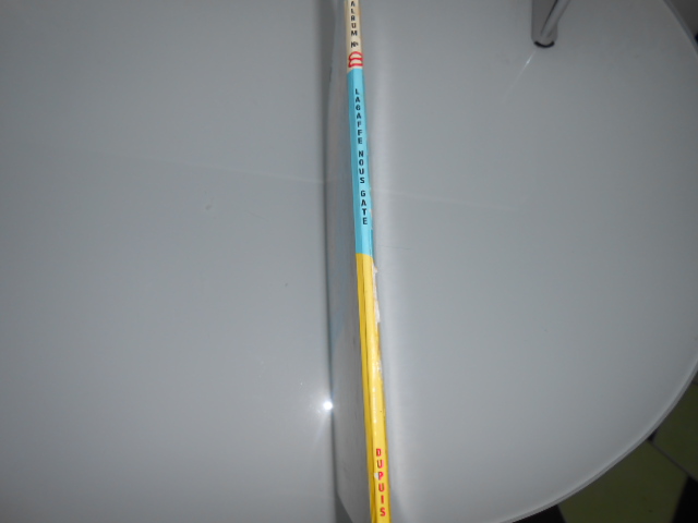 DSCN1272.JPG