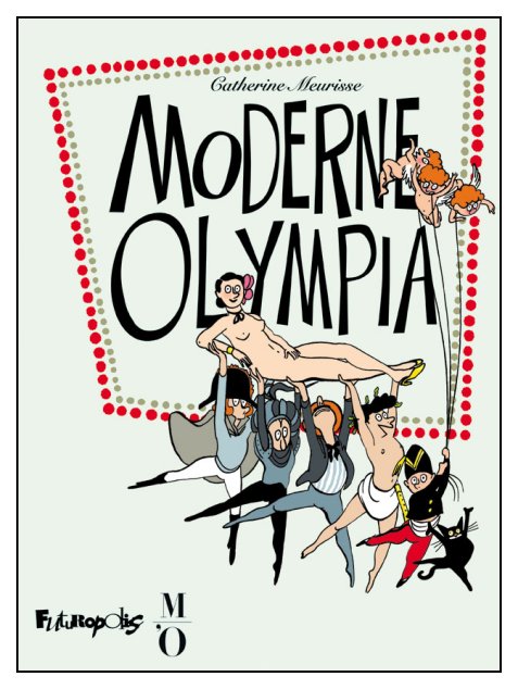 MODERNE OLYMPIA.jpg