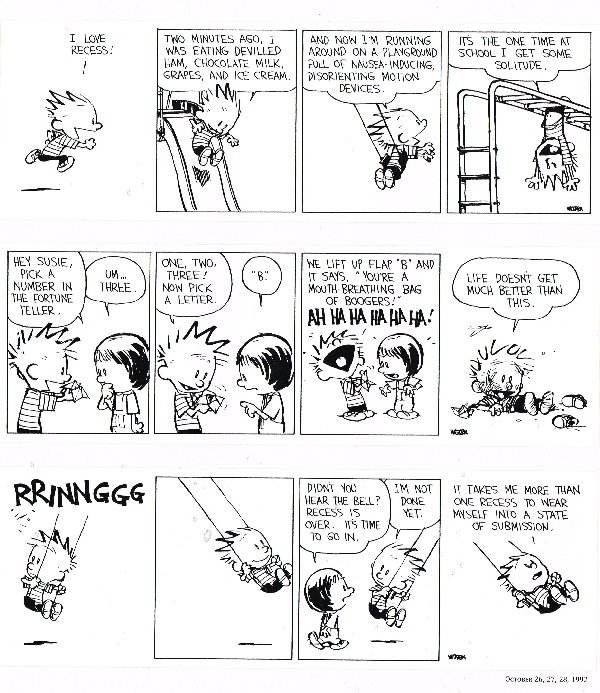 calvin hobbes 27 28 10 1992 600p.jpg