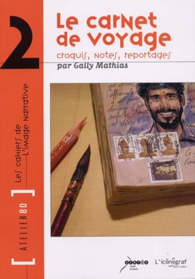 cahier fe l image narrative 2.jpg