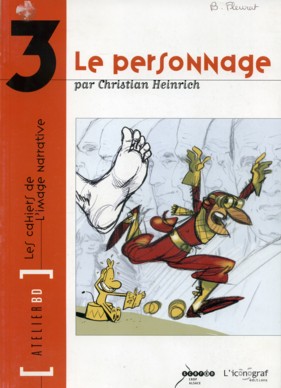 cahier de l image narrative 3.jpg