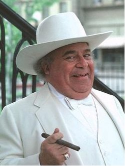 boss hogg.jpg