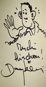 dany boon.jpg