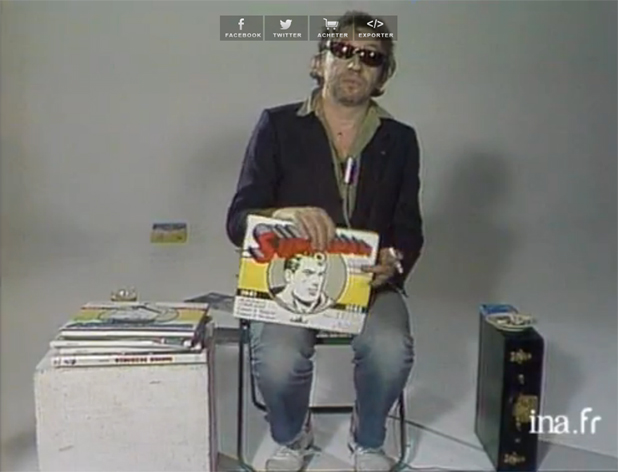 Gainsbarre.jpg