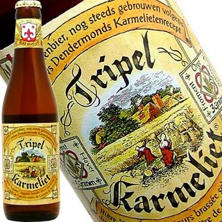 biere-tripel-karmeliet.jpg