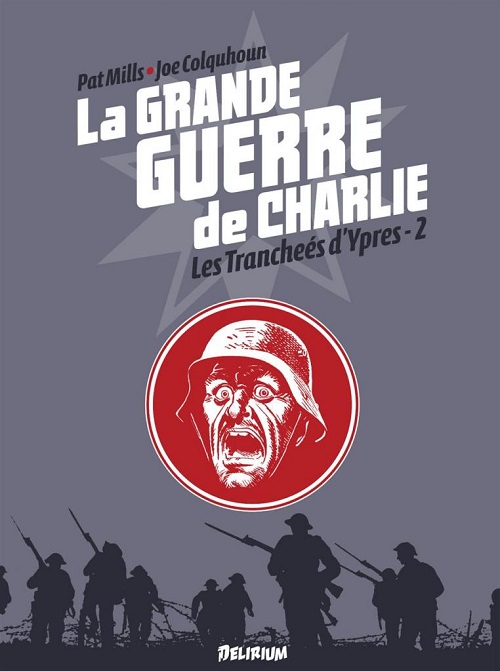 grande_guerre6.jpg