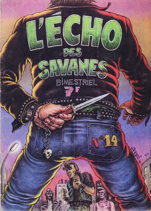 Solé - L'écho 14.jpg