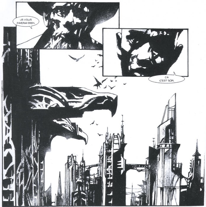 zezelj planche2.jpg