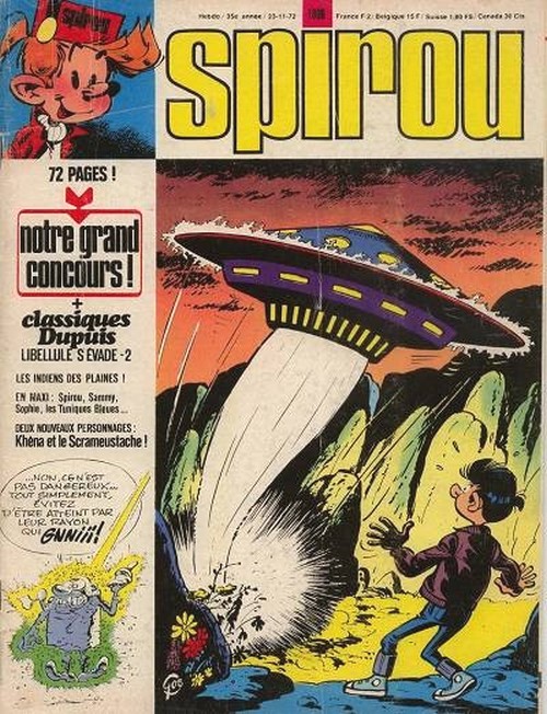 Revue Spirou Semaine 24-11-1972.jpg