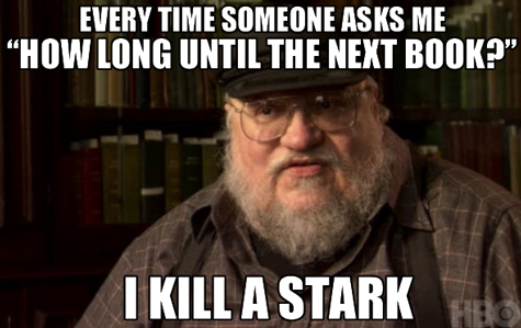 george-rr-martin-vanity-fair.jpg