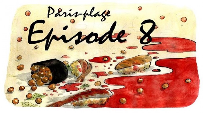 parisplagebdepisode8.jpg