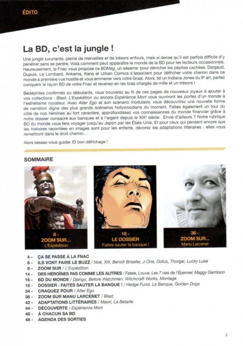 BDMag Fnac E.jpg