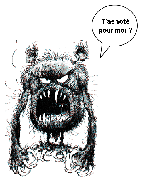 Image1.png