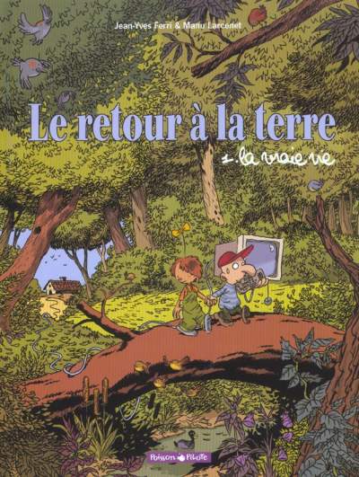 retouralaterre01.jpg