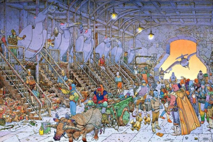 moebius_23.jpg