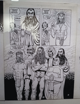 Gotlib-Jupiter&Co.gif