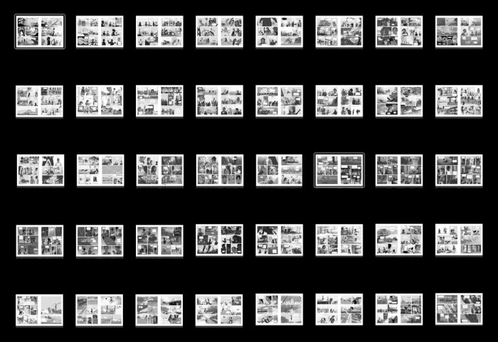GH2 planche SB.jpg