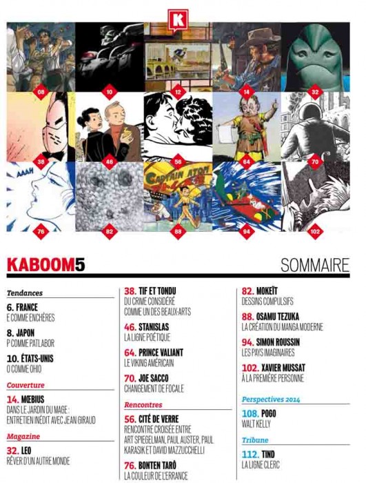 KABOOM_05_P004.jpg