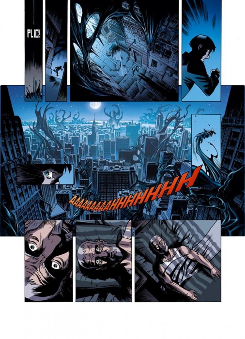 page 1.jpg