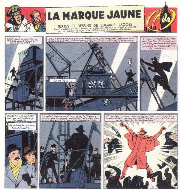 MJ_tintin3.jpg