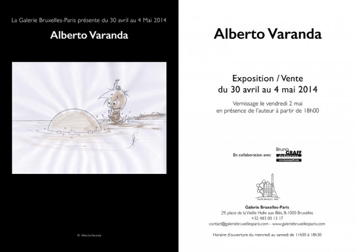 CARTON_ALBERTO_VARANDA_MAIL_1 (1).jpg