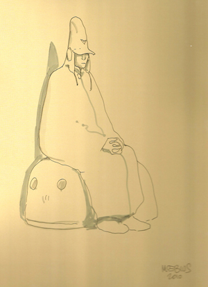 moebius-1.jpg