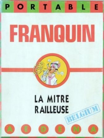 (AUT)_Franquin_PFlamitrerailleusebelge_aedena_couv.jpg