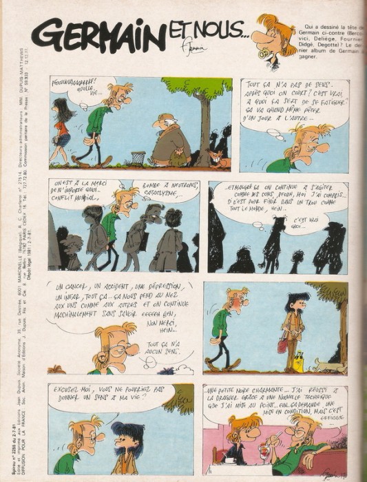 le journal de Spirou n°2255C.jpg