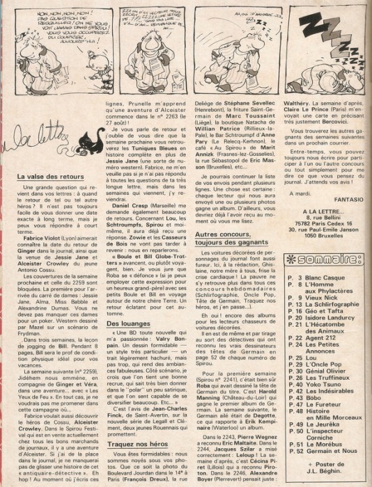 le journal de Spirou n°2255s.jpg