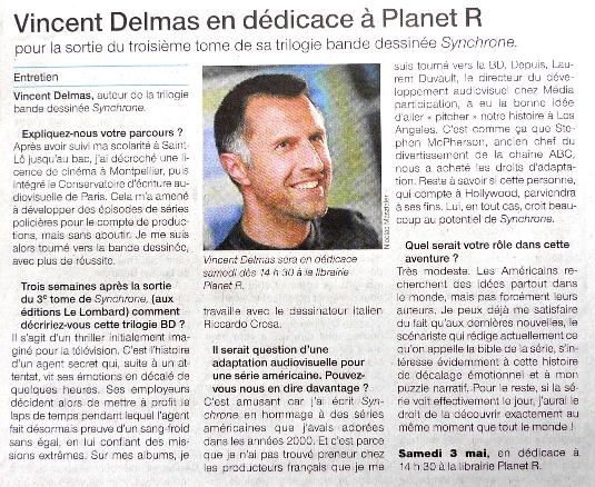 article presse-redim535.jpg