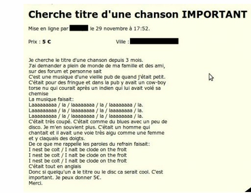 chanson boncoin.jpg