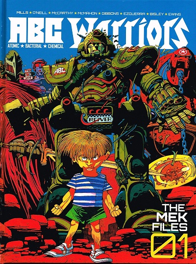 2014_05_mekfiles1_first.jpg