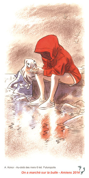 exlibris_Kokor.jpg