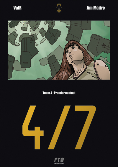 Couv tome 4.jpg
