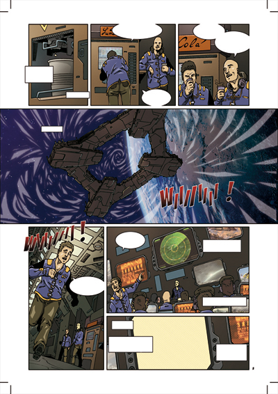 Ex Planche 01.jpg