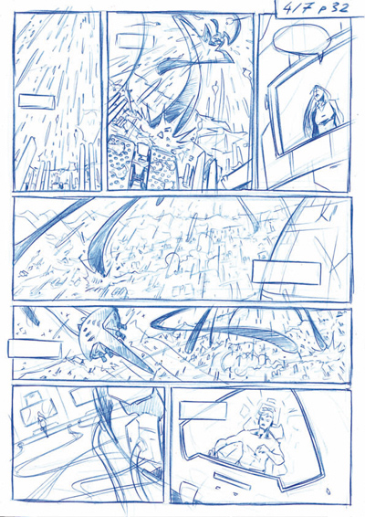 Ex Planche 05.jpg