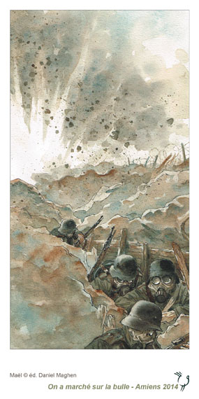 exlibris_Mael.jpg