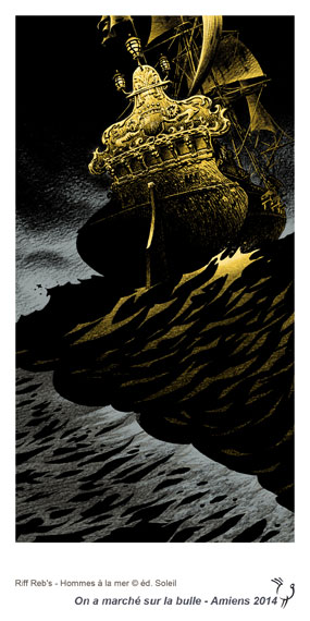 exlibris_riff.jpg