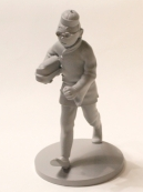 Tintin.png