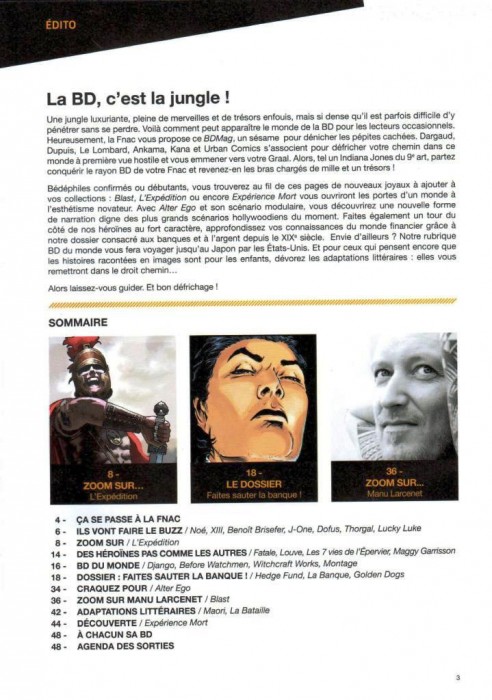 BDMag Fnac 2 Edito.jpg